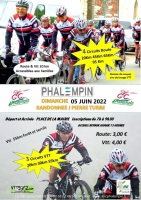 Le tract