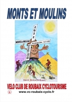 Le tract