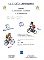 Le tract