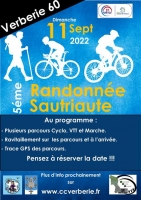 Le tract