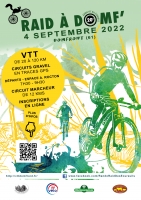 Le tract