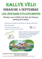 Le tract
