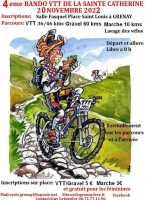 Le tract