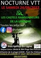 Le tract
