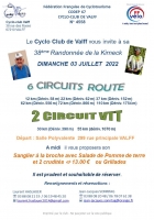 Le tract