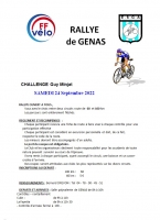 Le tract