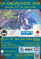 Le tract