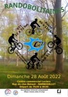 Le tract