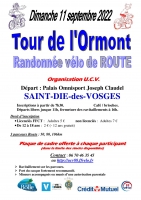 Le tract