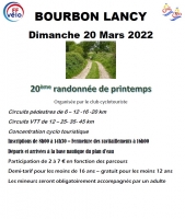 Le tract