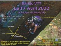Le tract