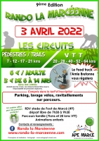 Le tract
