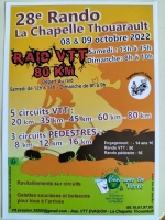 Le tract