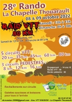 Le tract