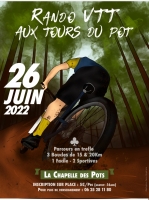Le tract