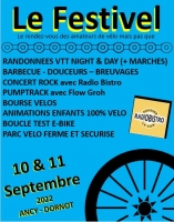Le tract
