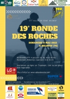 Le tract