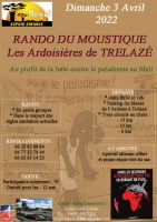 Le tract
