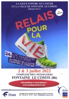 Le tract