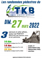 Le tract