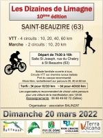 Le tract
