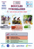 Le tract