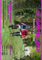Le tract