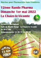 Le tract