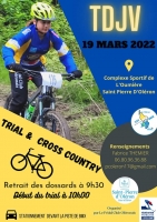 Le tract