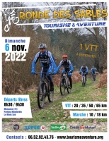 Le tract