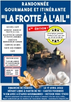 Le tract