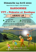 Le tract