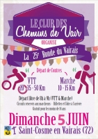 Le tract