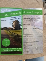 Le tract