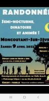 Le tract
