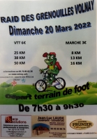 Le tract