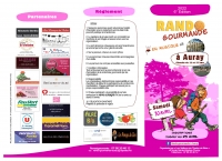 Le tract