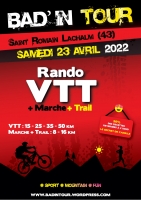 Le tract