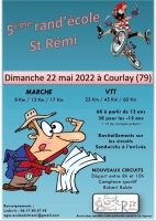 Le tract