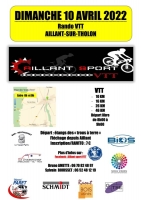 Le tract