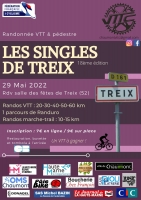 Le tract