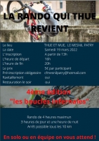 Le tract