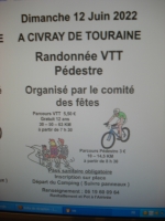 Le tract