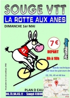 Le tract