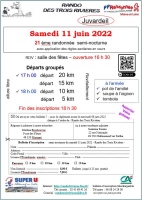 Le tract