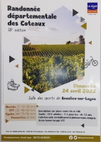 Le tract