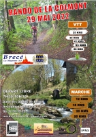 Le tract