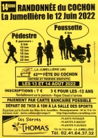 Le tract