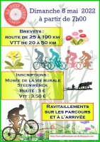 Le tract