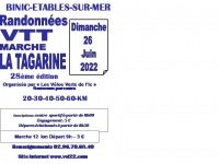 Le tract